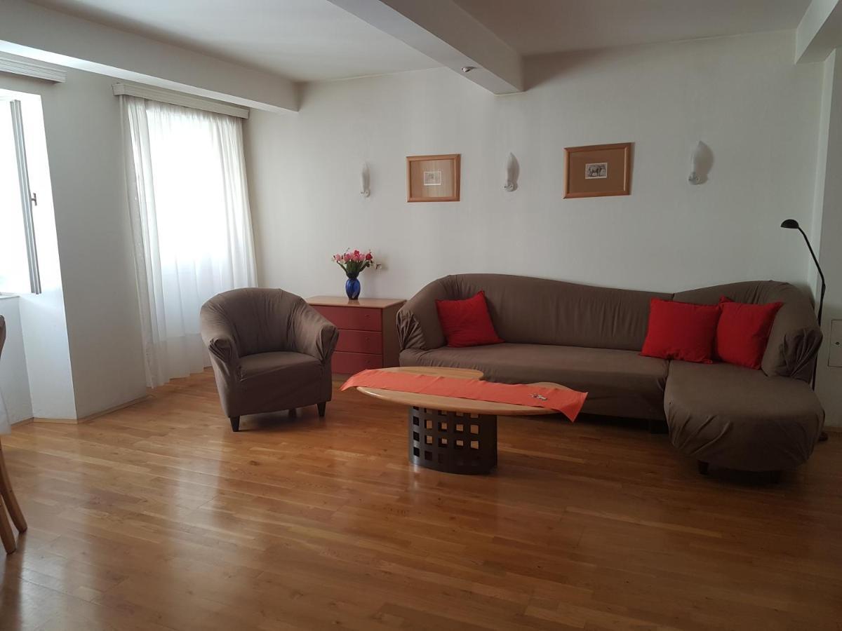 Apartment Your In Vienna